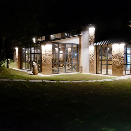 Ξενοδοχείο Mossa Afkule Kayakoey