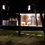 Mossa Afkule Kayakoey Fethiye