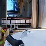 Mossa Afkule Kayakoey Hotel *