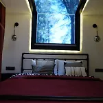 Mossa Afkule Kayakoey * Fethiye