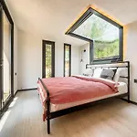 Hotel Mossa Afkule Kayakoey Fethiye