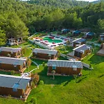 Mossa Afkule Kayakoey * Fethiye