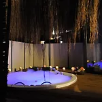 Hotel Mossa Afkule Kayakoey