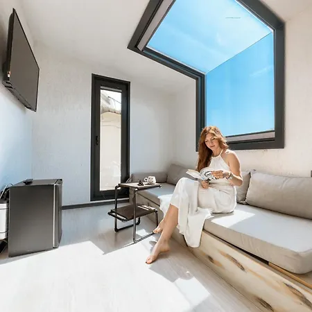 Mossa Afkule Kayakoey *