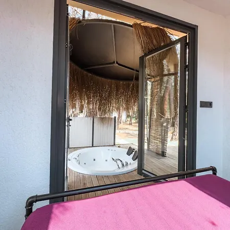 Hotel Mossa Afkule Kayakoey