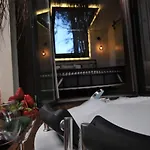 Szálloda Mossa Afkule Kayakoey