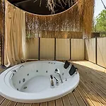 Mossa Afkule Kayakoey * פאטהיה