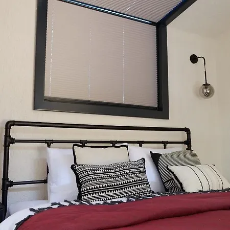 Mossa Afkule Kayakoey