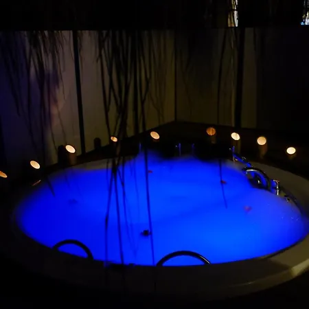 Mossa Afkule Kayakoey * Fethiye