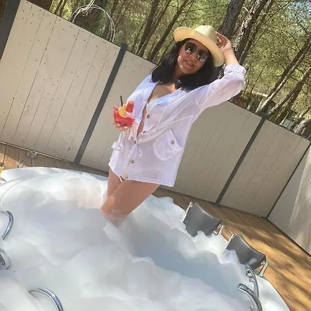 Hotel Mossa Afkule Kayakoey