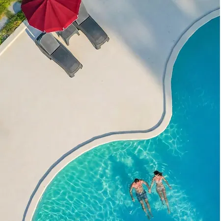 Mossa Afkule Kayaköy * Fethiye